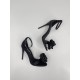DG High Heel Shoes Best Quality
Women 35-41
