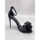 DG High Heel Shoes Best Quality
Women 35-41
