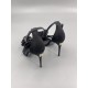 DG High Heel Shoes Best Quality
Women 35-41
