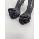 DG High Heel Shoes Best Quality
Women 35-41
