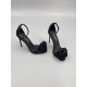 DG High Heel Shoes Best Quality
Women 35-41
