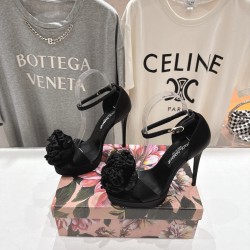 DG High Heel Shoes Best Quality
Women 35-41
