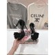 DG High Heel Shoes Best Quality
Women 35-41
