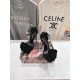 DG High Heel Shoes Best Quality
Women 35-41
