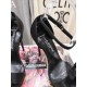 DG High Heel Shoes Best Quality
Women 35-41
