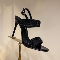 DG High Heel Shoes Best Quality
Women 35-41
