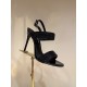 DG High Heel Shoes Best Quality
Women 35-41
