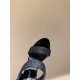 DG High Heel Shoes Best Quality
Women 35-41
