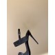 DG High Heel Shoes Best Quality
Women 35-41
