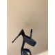 DG High Heel Shoes Best Quality
Women 35-41
