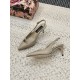 DG High Heel Shoes Best Quality
Women 35-41
