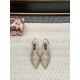 DG High Heel Shoes Best Quality
Women 35-41
