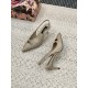 DG High Heel Shoes Best Quality
Women 35-41
