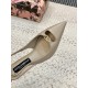DG High Heel Shoes Best Quality
Women 35-41

