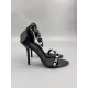 DG High Heel Shoes Best Quality
Women 35-41
