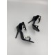 DG High Heel Shoes Best Quality
Women 35-41
