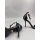 DG High Heel Shoes Best Quality
Women 35-41
