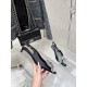 DG High Heel Shoes Best Quality
Women 35-41
