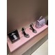 DG High Heel Shoes Best Quality
Women 35-41
