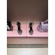 DG High Heel Shoes Best Quality
Women 35-41
