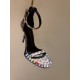 DG High Heel Shoes Best Quality
Women 35-41
