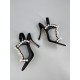 DG High Heel Shoes Best Quality
Women 35-41
