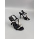 DG High Heel Shoes Best Quality
Women 35-41

