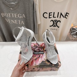 DG High Heel Shoes Best Quality
Women 35-41
