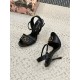 DG High Heel Shoes Best Quality
Women 35-41
