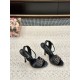 DG High Heel Shoes Best Quality
Women 35-41
