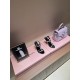 DG High Heel Shoes Best Quality
Women 35-41
