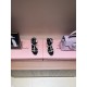 DG High Heel Shoes Best Quality
Women 35-41

