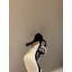 DG High Heel Shoes Best Quality
Women 35-41
