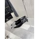 DG High Heel Shoes Best Quality
Women 35-41
