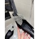 DG High Heel Shoes Best Quality
Women 35-41
