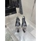 DG High Heel Shoes Best Quality
Women 35-41
