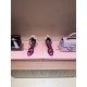 DG High Heel Shoes Best Quality
Women 35-41
