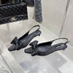 DG High Heel Shoes Best Quality
Women 35-41
