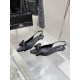 DG High Heel Shoes Best Quality
Women 35-41
