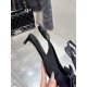 DG High Heel Shoes Best Quality
Women 35-41
