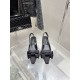 DG High Heel Shoes Best Quality
Women 35-41
