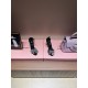 DG High Heel Shoes Best Quality
Women 35-41
