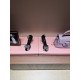 DG High Heel Shoes Best Quality
Women 35-41

