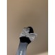 DG High Heel Shoes Best Quality
Women 35-41

