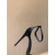 DG High Heel Shoes Best Quality
Women 35-41
