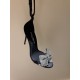 DG High Heel Shoes Best Quality
Women 35-41
