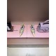 DG High Heel Shoes Best Quality
Women 35-41
