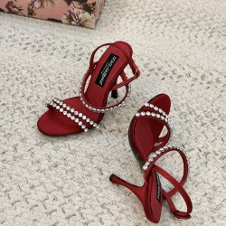 DG High Heel Shoes Best Quality
Women 35-41
