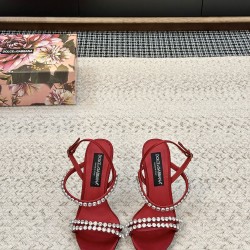 DG High Heel Shoes Best Quality
Women 35-41
