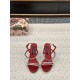 DG High Heel Shoes Best Quality
Women 35-41
